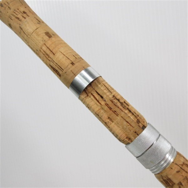 ソルトウォーターマニアックＳＷＭ９０２